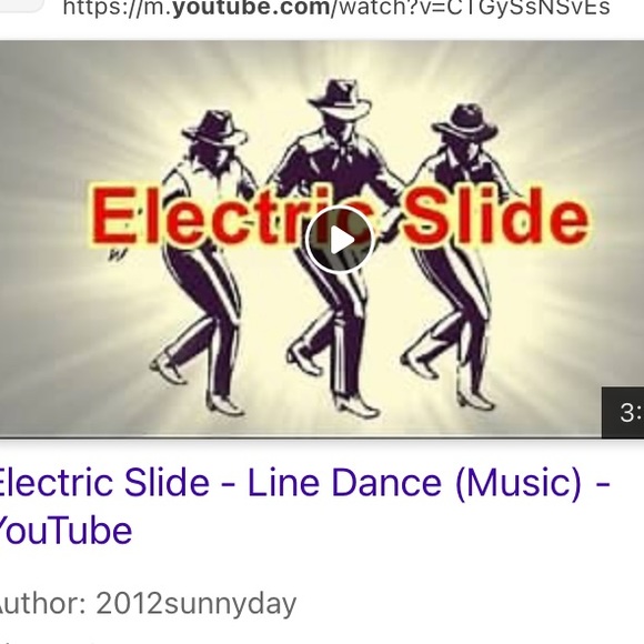electric_slide